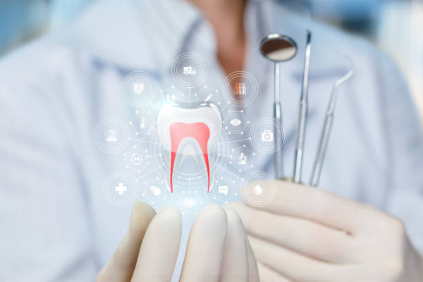 Best Tooth Extraction  in Masonville, KY