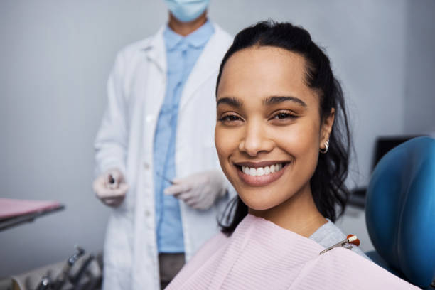 Best Wisdom Tooth Removal  in Masonville, KY