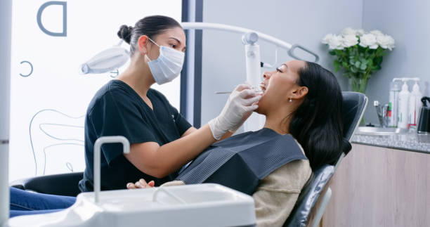 Best Teeth Whitening  in Masonville, KY
