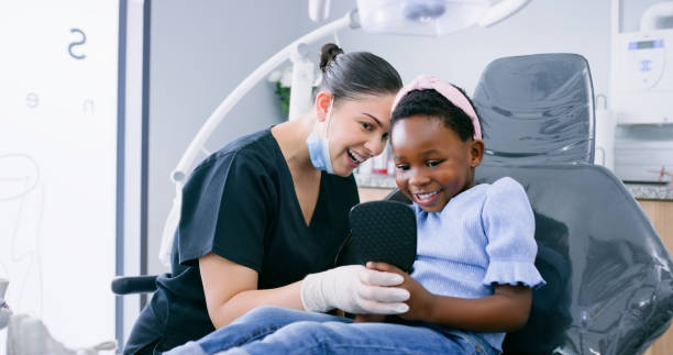 Best Oral Surgery  in Masonville, KY