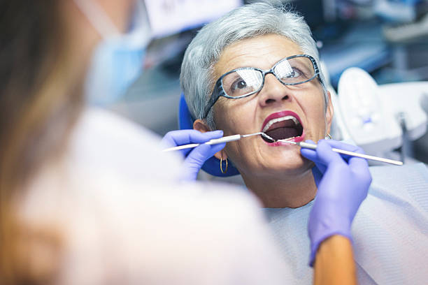 Best Laser Dentistry  in Masonville, KY