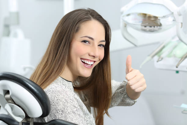 Best Orthodontics  in Masonville, KY
