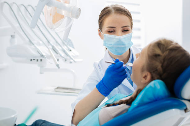 Best Sedation Dentistry  in Masonville, KY