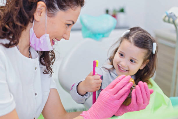 Best General Dentistry  in Masonville, KY